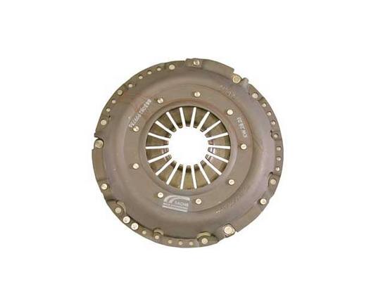 Porsche Clutch Pressure Plate - Sachs 883082999736